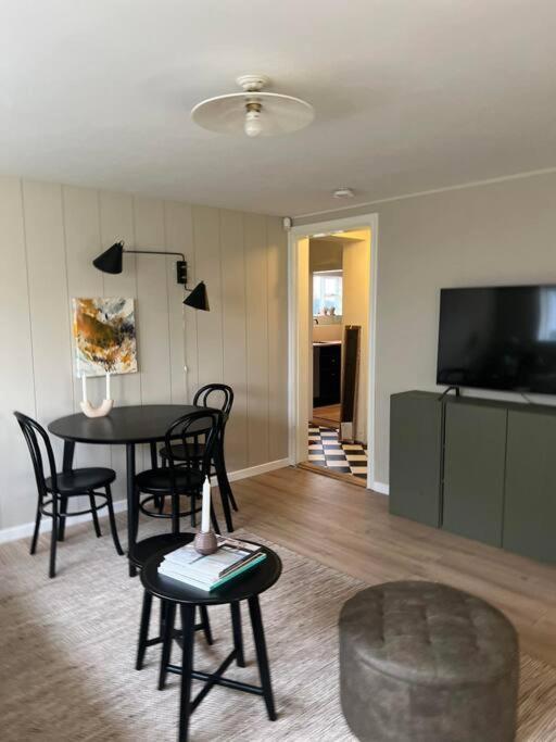New Cozy Bohemian Dowtown Reykjavik Apartment 외부 사진
